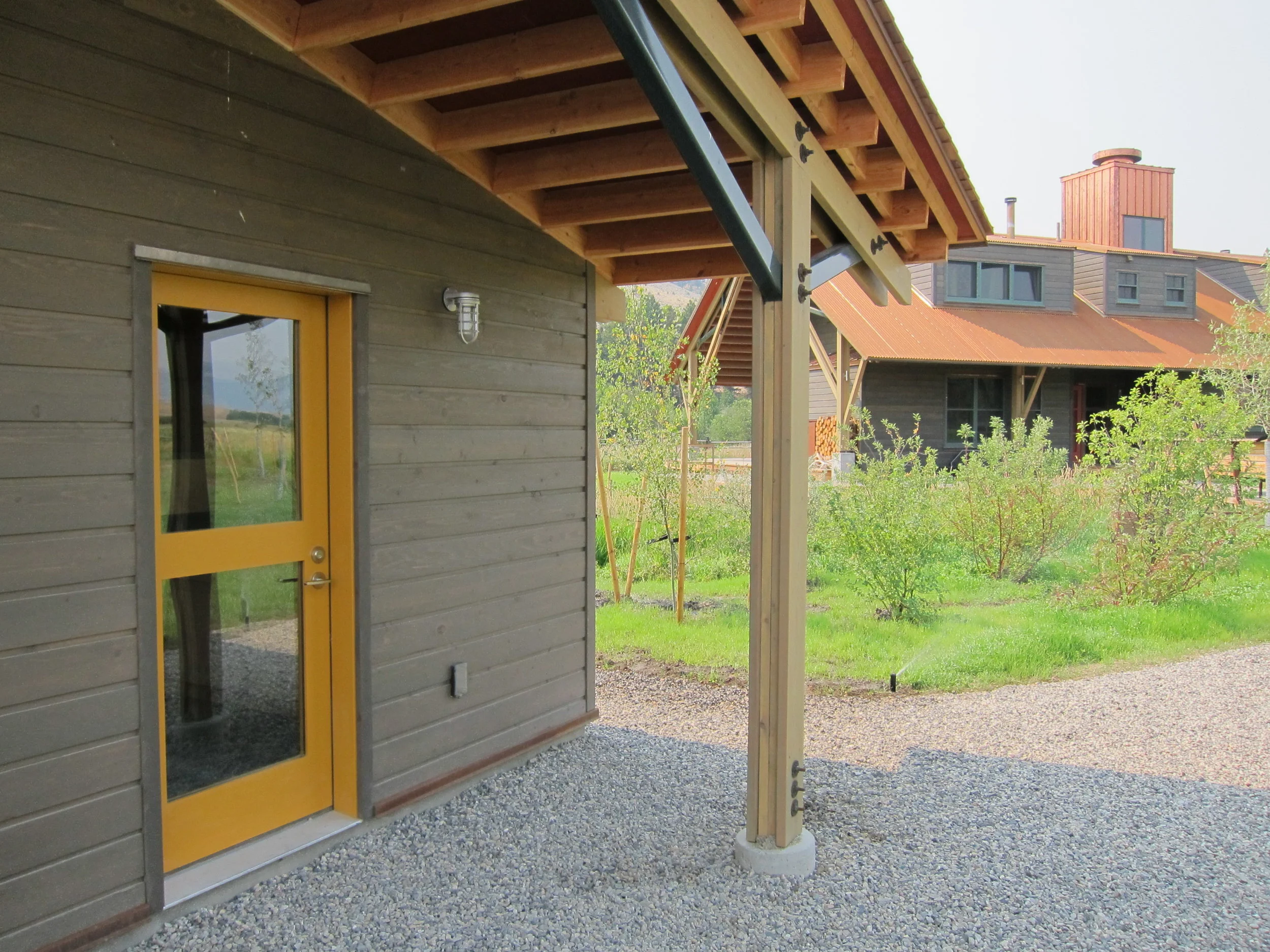 AVIS GR_PROGRESS_2012_0808_031_LB.JPG