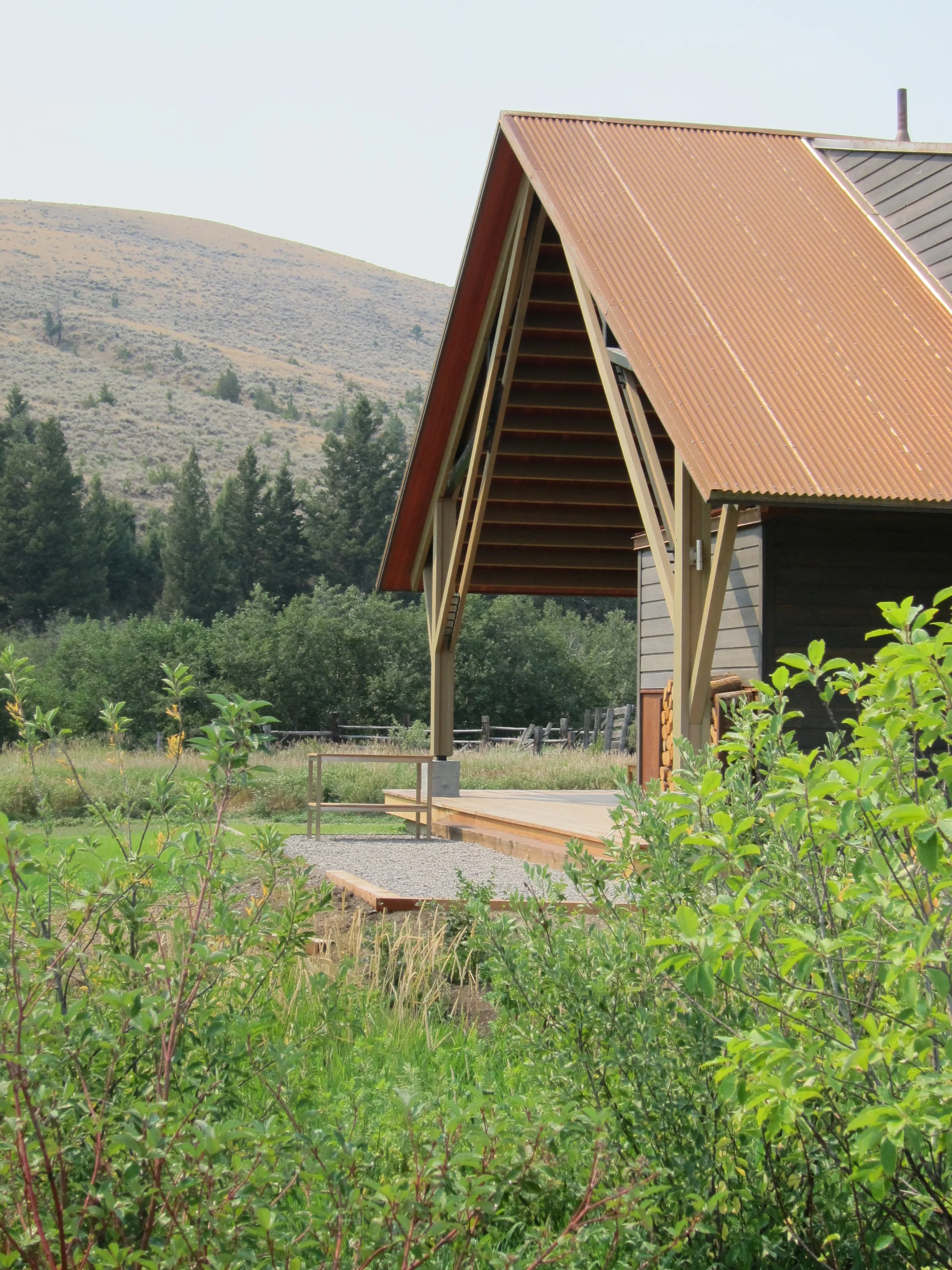 AVIS GR_PROGRESS_2012_0808_040_LB.JPG