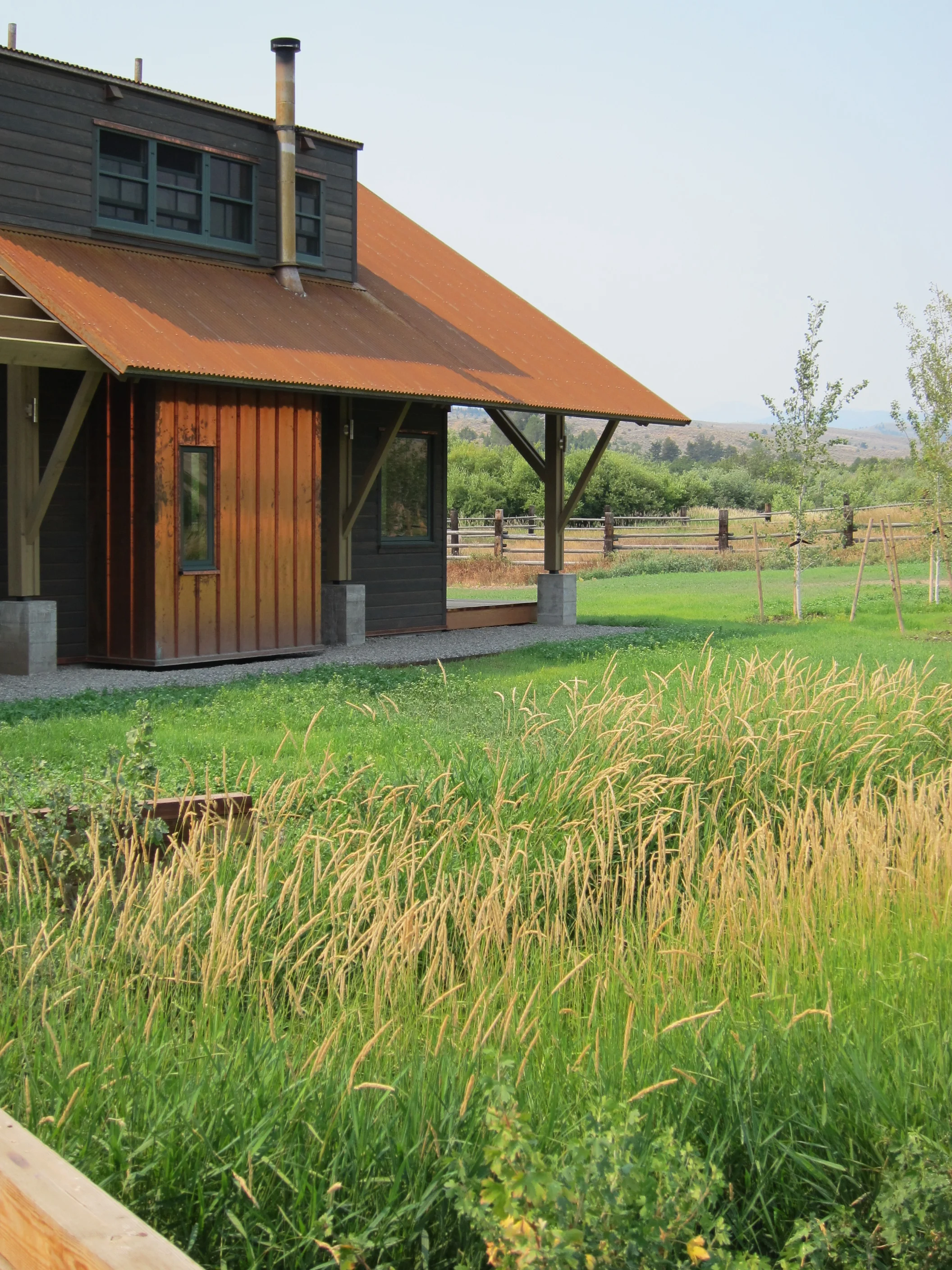 AVIS GR_PROGRESS_2012_0808_042_LB.JPG