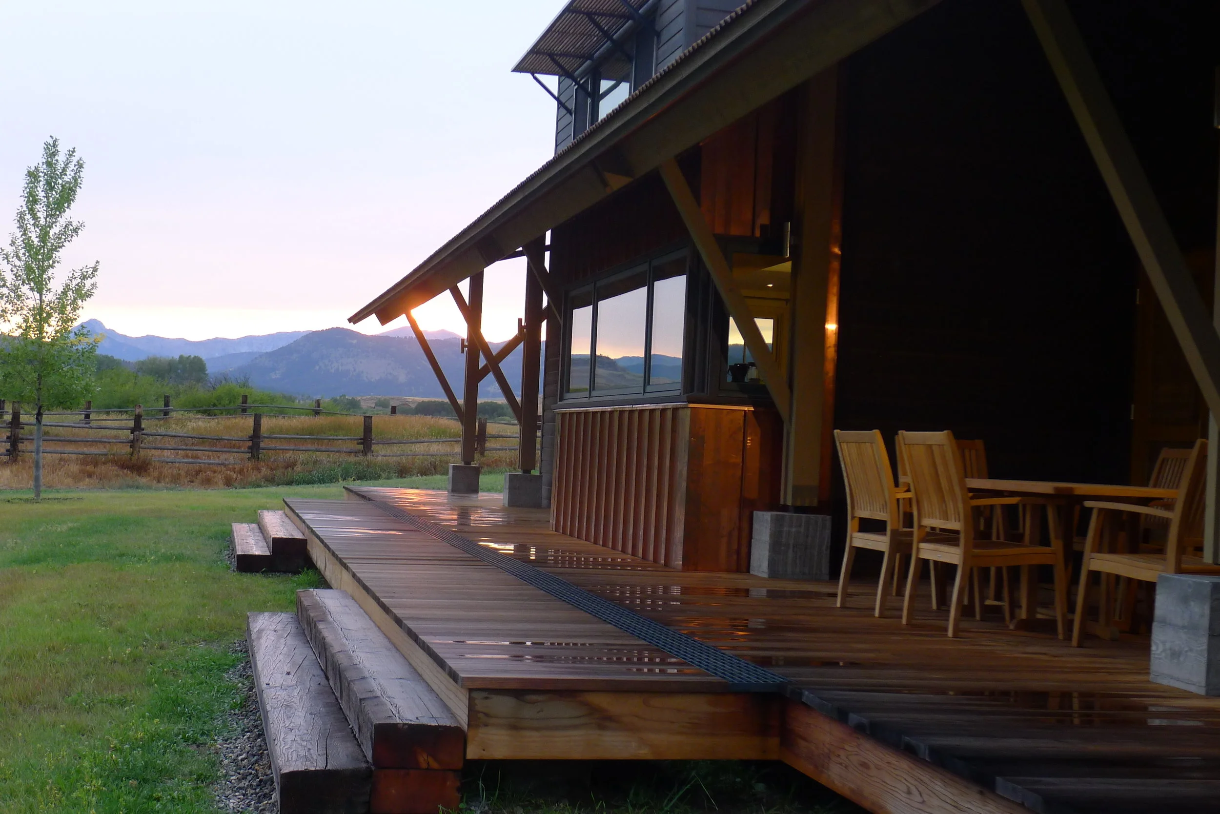 AVIS GR_PROGRESS_2012_0831_10_RF.JPG