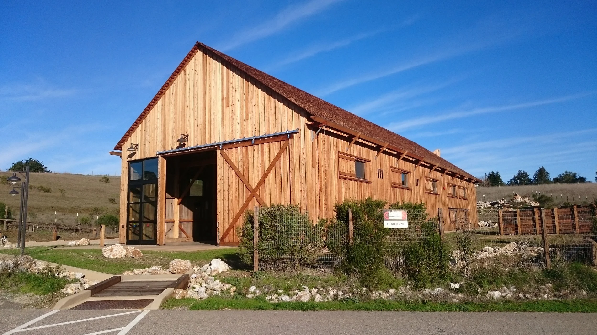 UCSC HAY BARN_SITE_2016_0112_TI_28.JPG