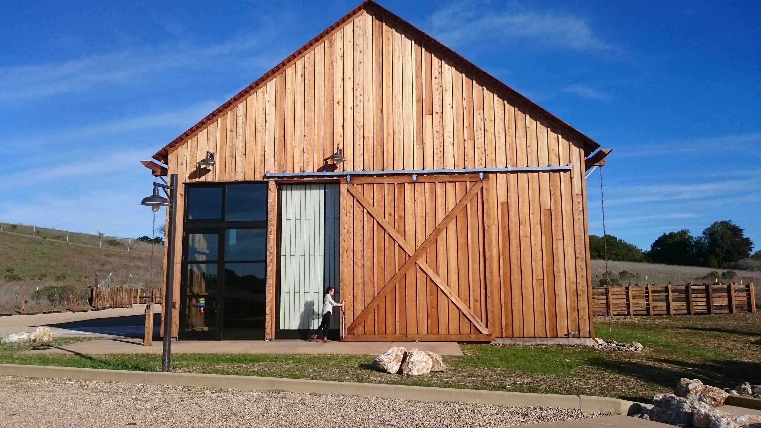 UCSC HAY BARN_SITE_2016_0112_TI_43.JPG