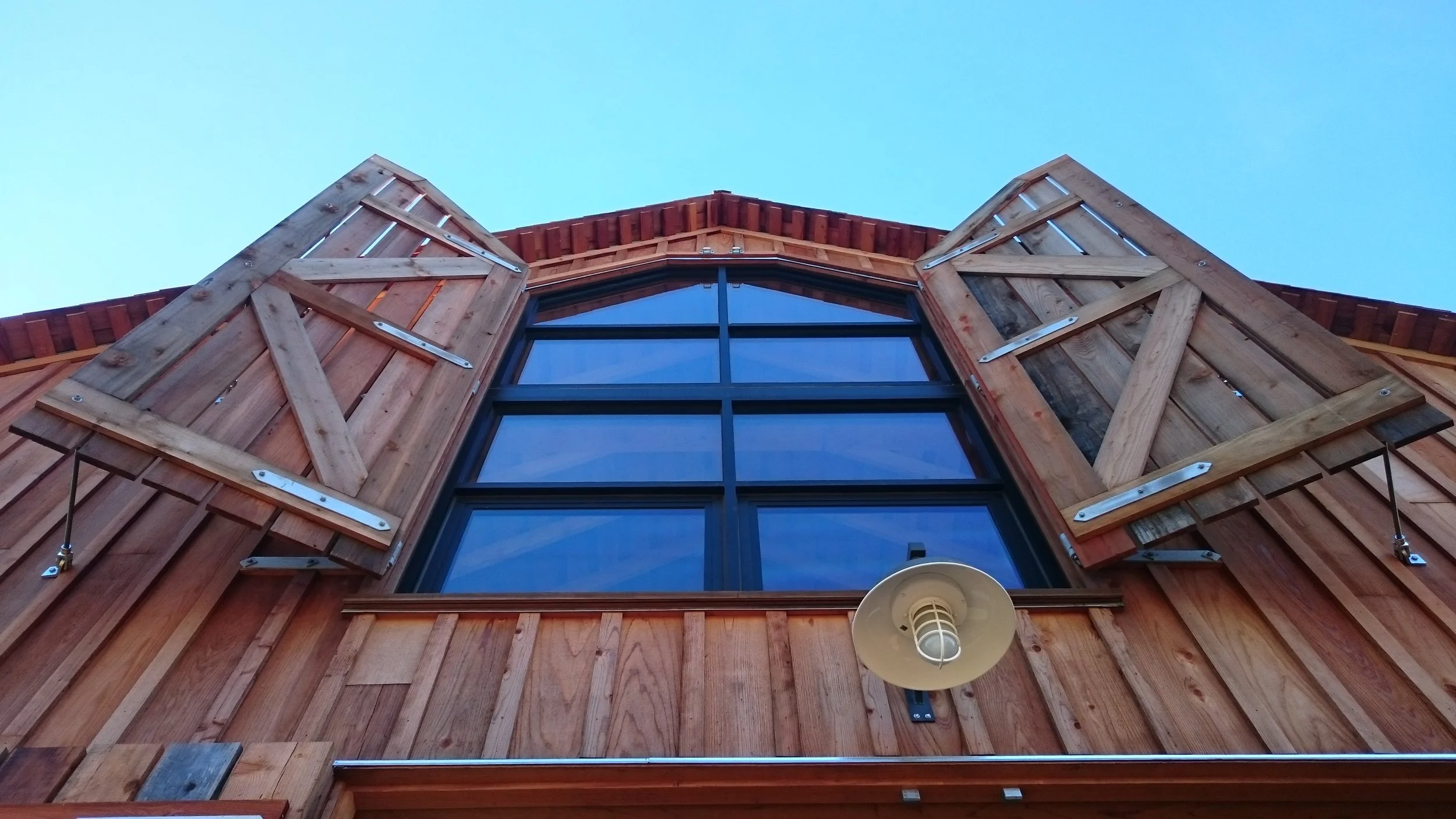 UCSC HAY BARN_SITE_2016_0112_TI_20.JPG