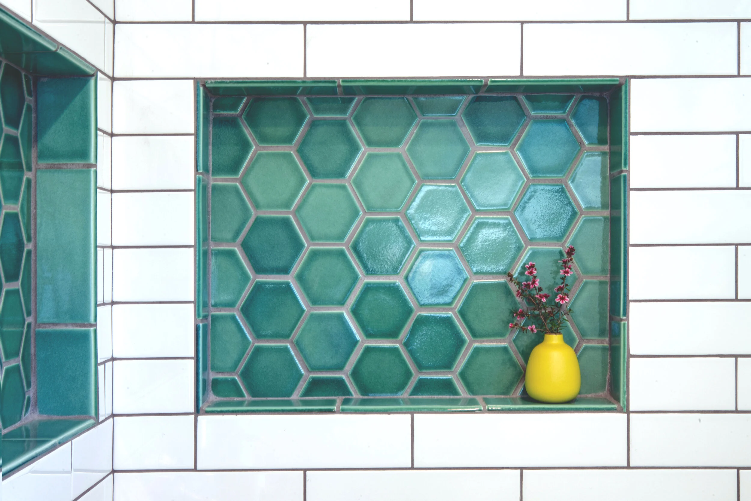 4401PleasantValleyBathRm2A edit2.jpeg