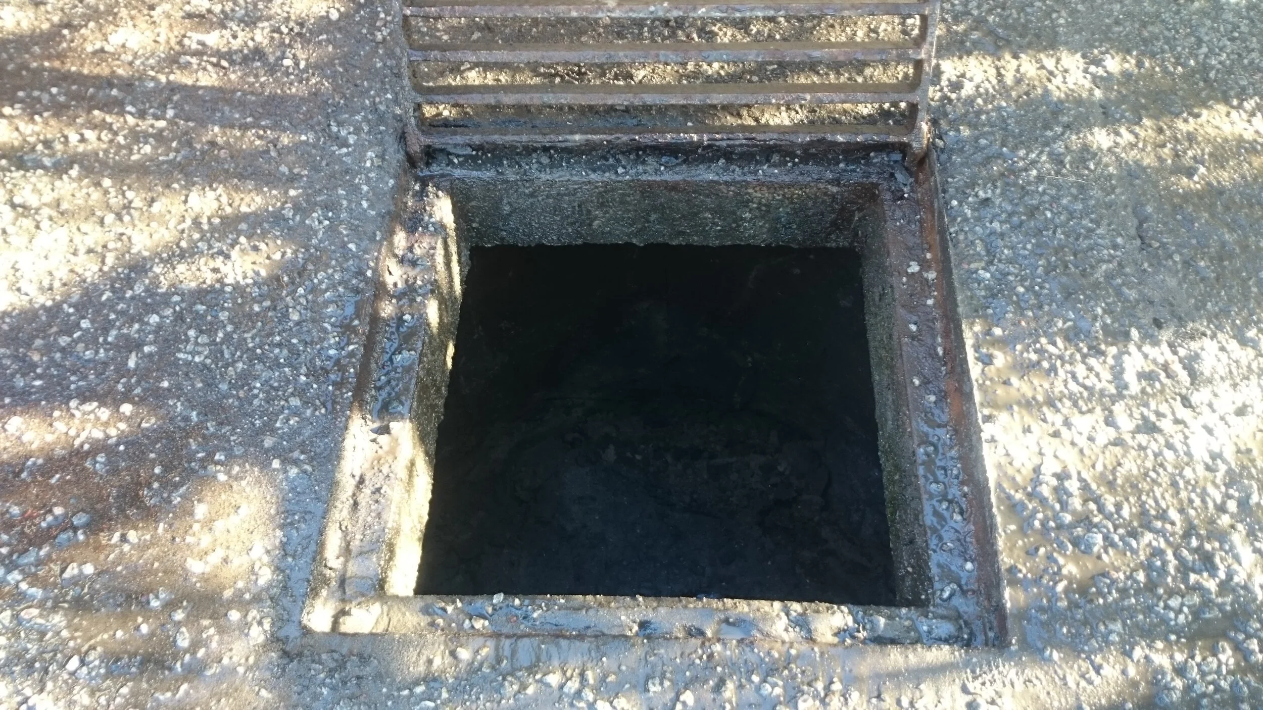 Drain Eduction - After.JPG