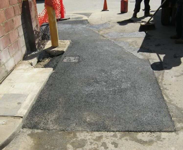 Bitumen repair after.JPG