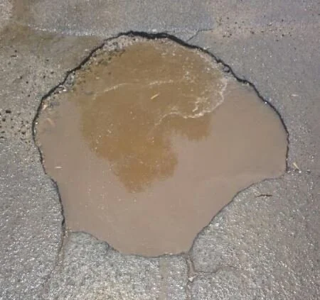 Pothole before.JPG