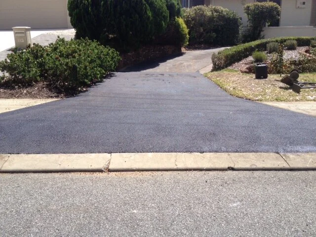 Crossover 2 after 1.JPG