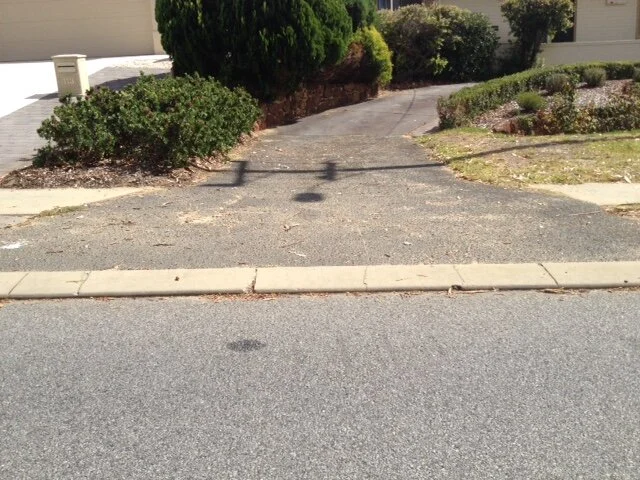 Crossover 2 before 1.JPG