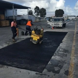 Trench in progress.jpg