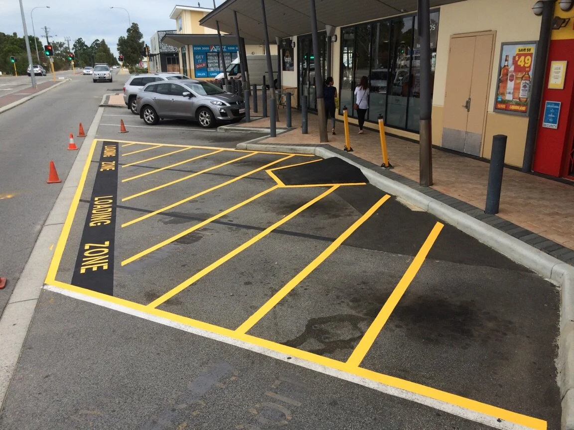 Line marking and ramp.jpg