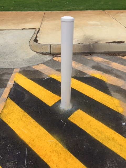 2017 Bollard after.JPG