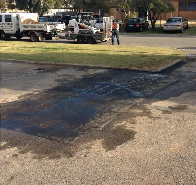 Car park after.JPG