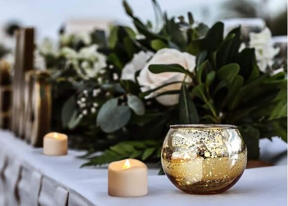 LED Tea lights 2.JPG