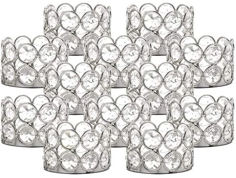 silver votives 2.JPG