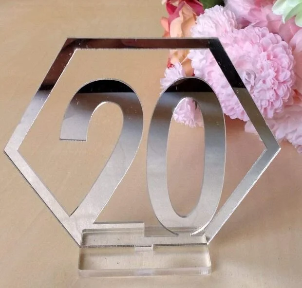silver table numbers 2.JPG