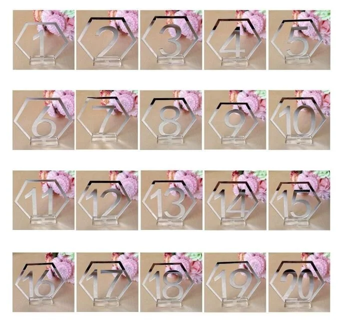 silver table numbers 3.JPG