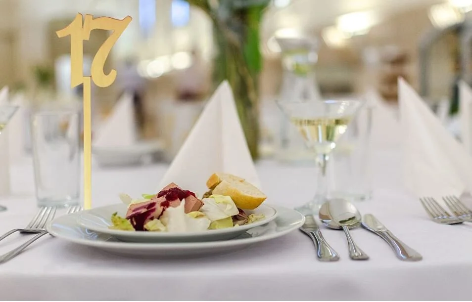 light wood table numbers.JPG