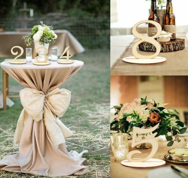 large wood table numbers2.JPG