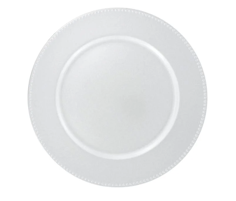 silver charger 2.JPG