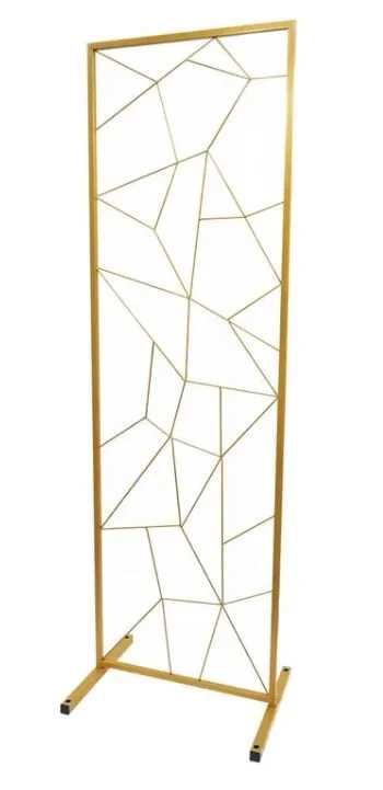 Geometric Backdrop.JPG