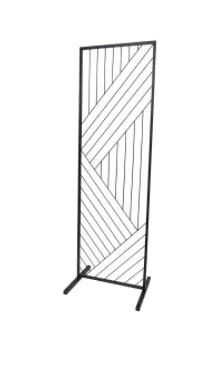 modern lines backdrop.JPG