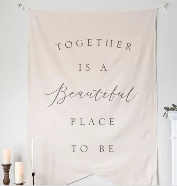 Together Banner.JPG