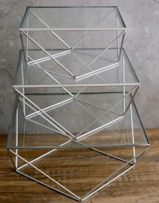 cake stand.JPG
