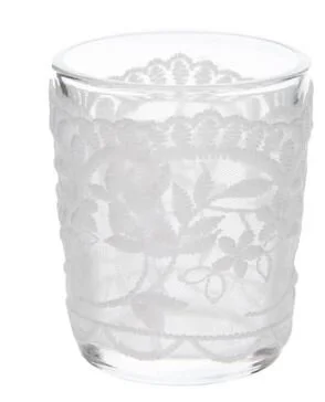 tealight holder.JPG