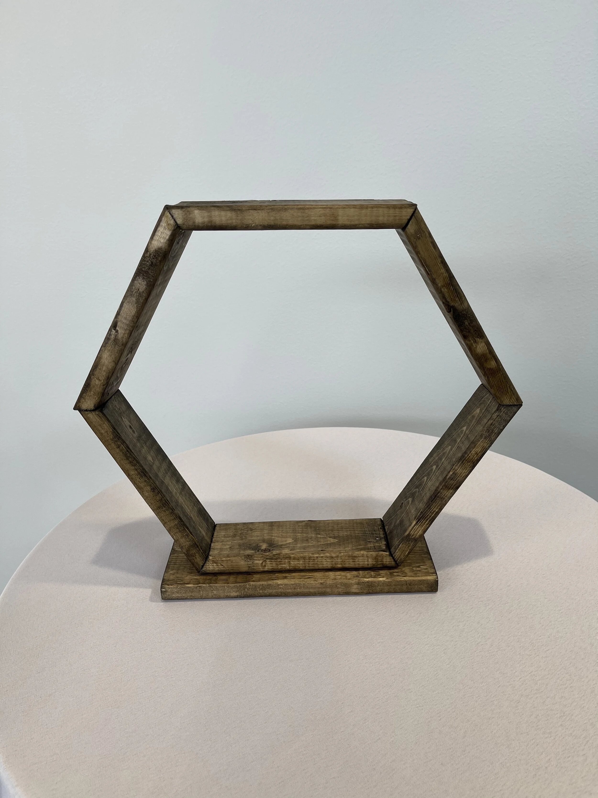 Hexagon Centerpiece.jpg