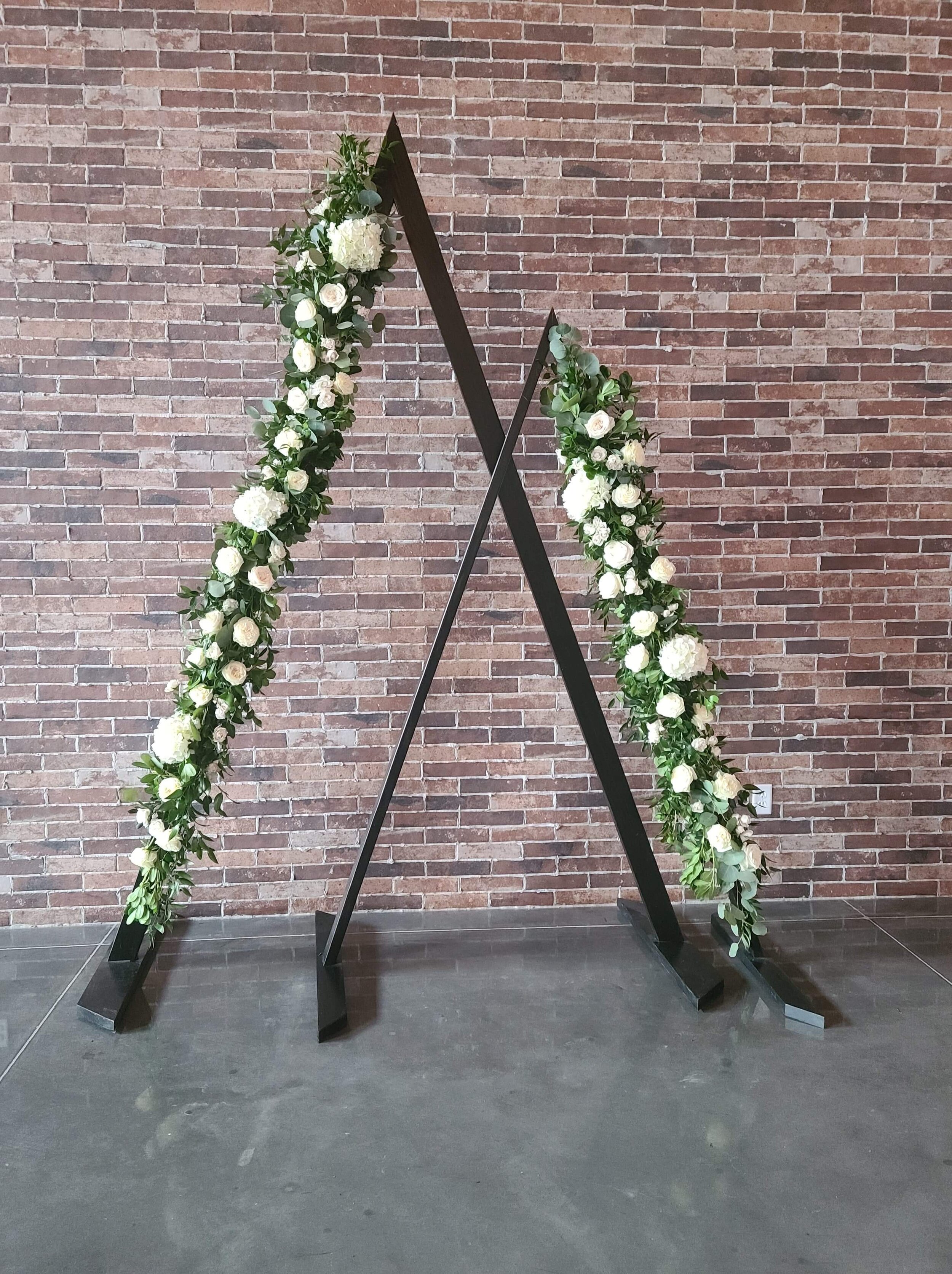 Triangle.JPG