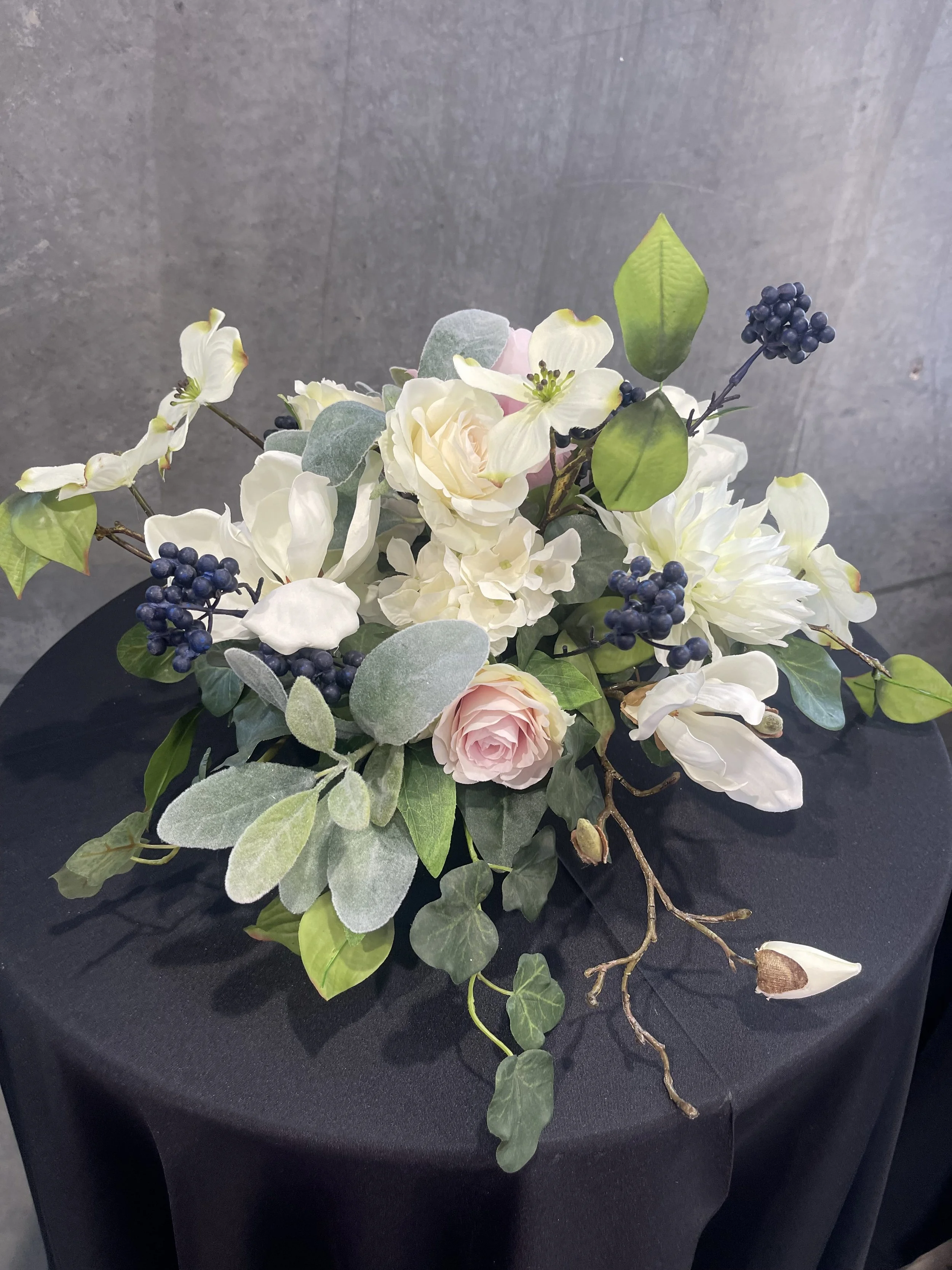 floral arrangment.jpg