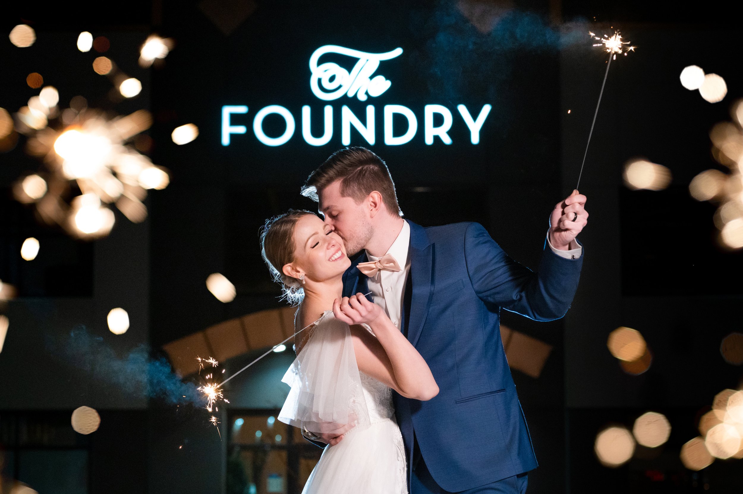 Spring Styled Shoot at The Foundry Utah_062.jpg