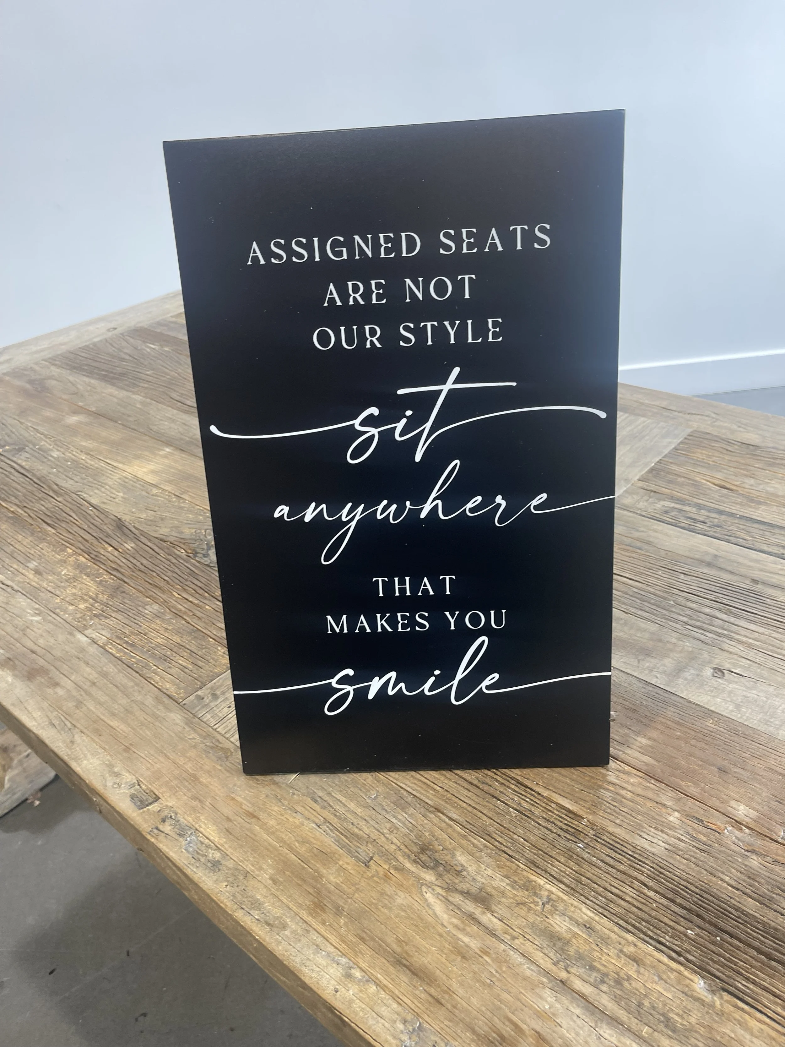Assigned Seats Sign.jpg