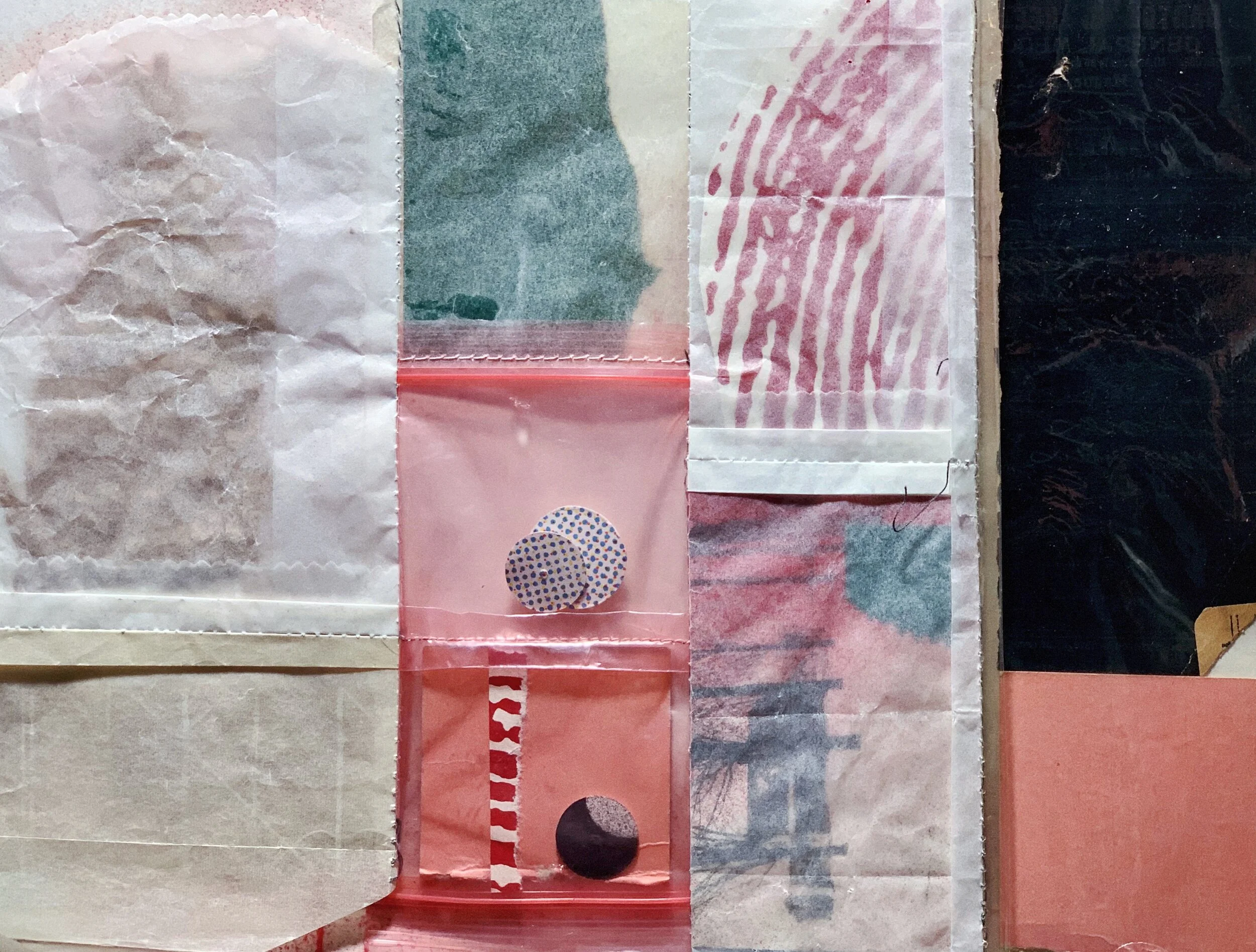 AfterlightImage 14.JPG