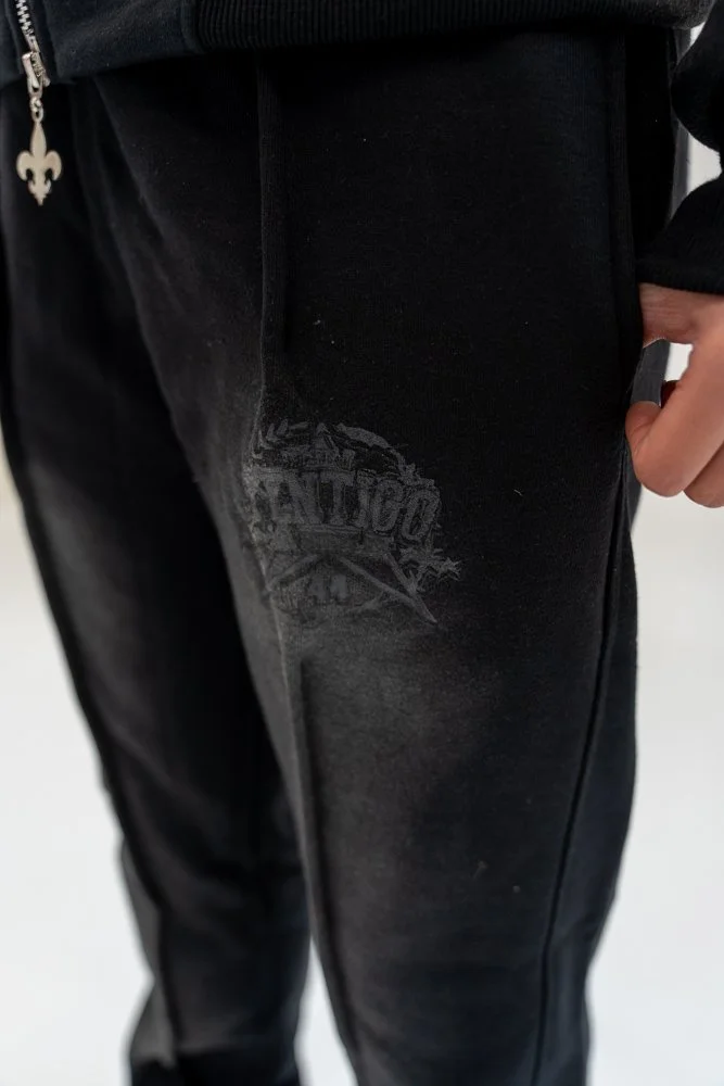 Fentigo 281125-23.jpg