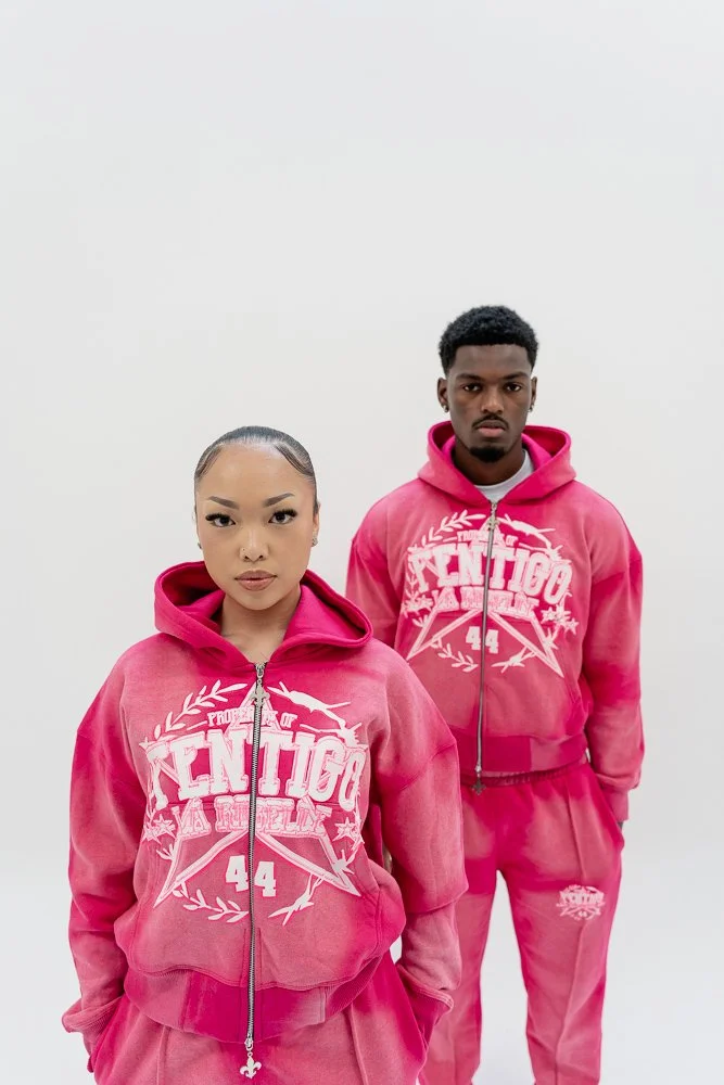 Fentigo 281125-336.jpg