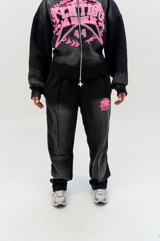 Fentigo 281125-213 (1).jpg