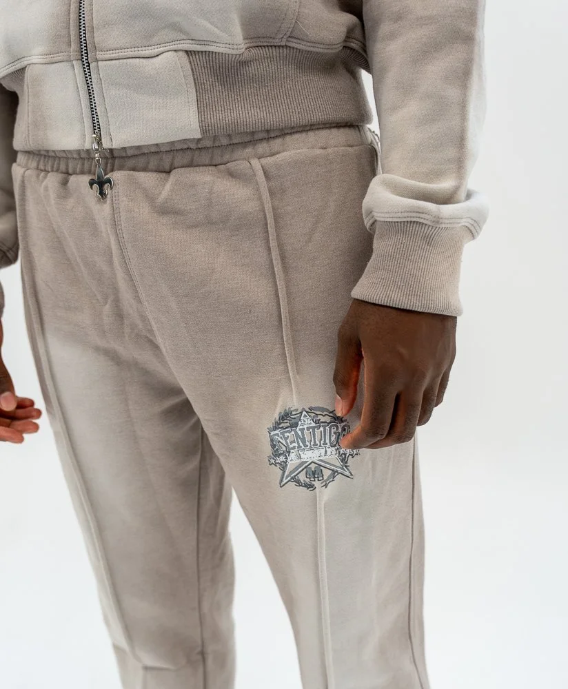 Fentigo 281125-97.jpg