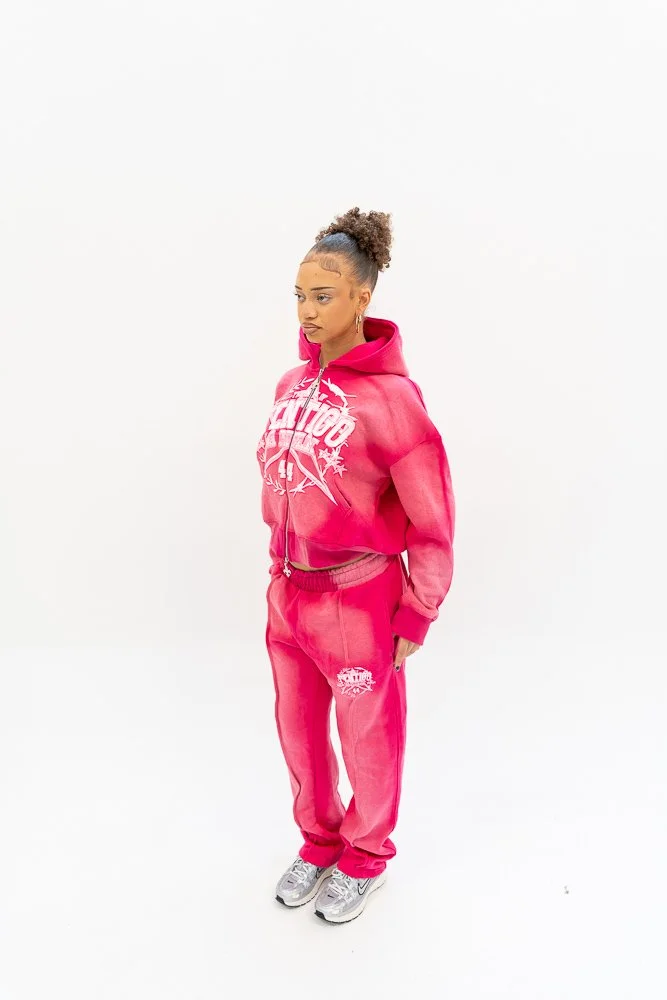 Fentigo 281125-153.jpg