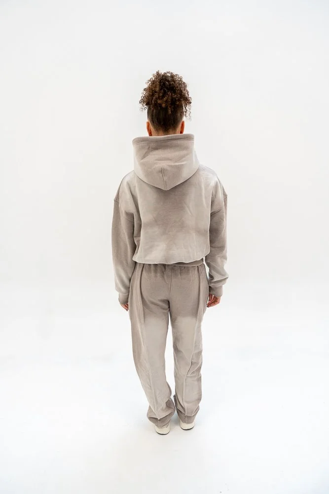 Fentigo 281125-59.jpg