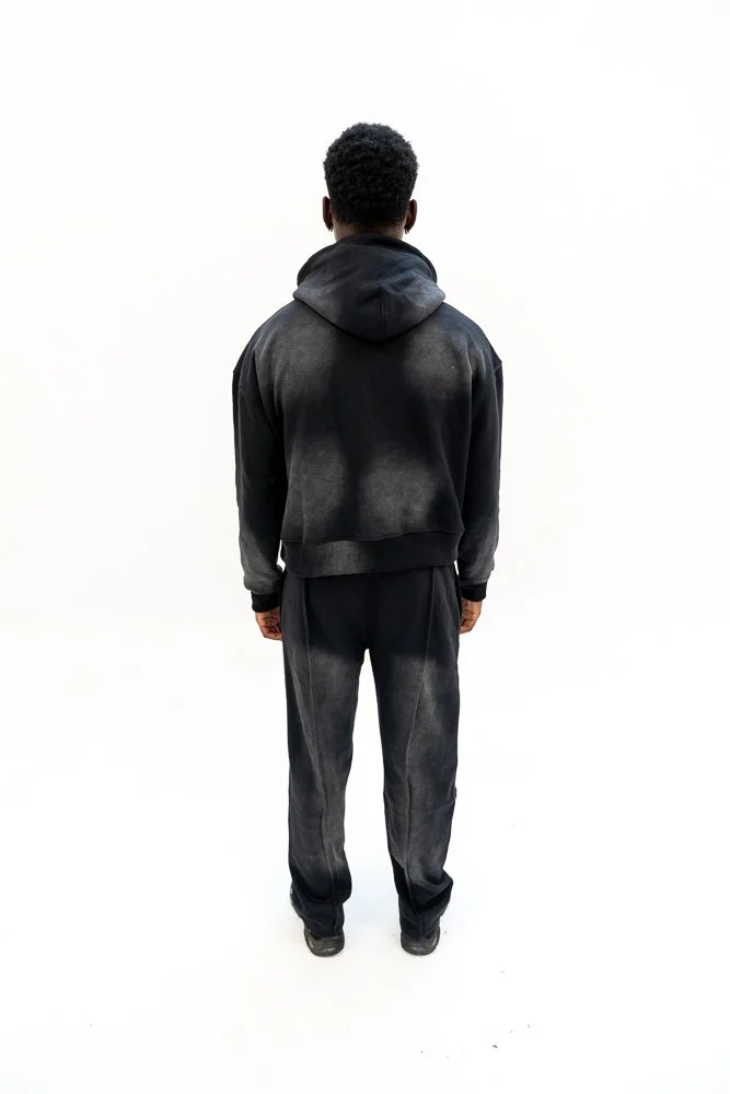 Fentigo 281125-368.jpg