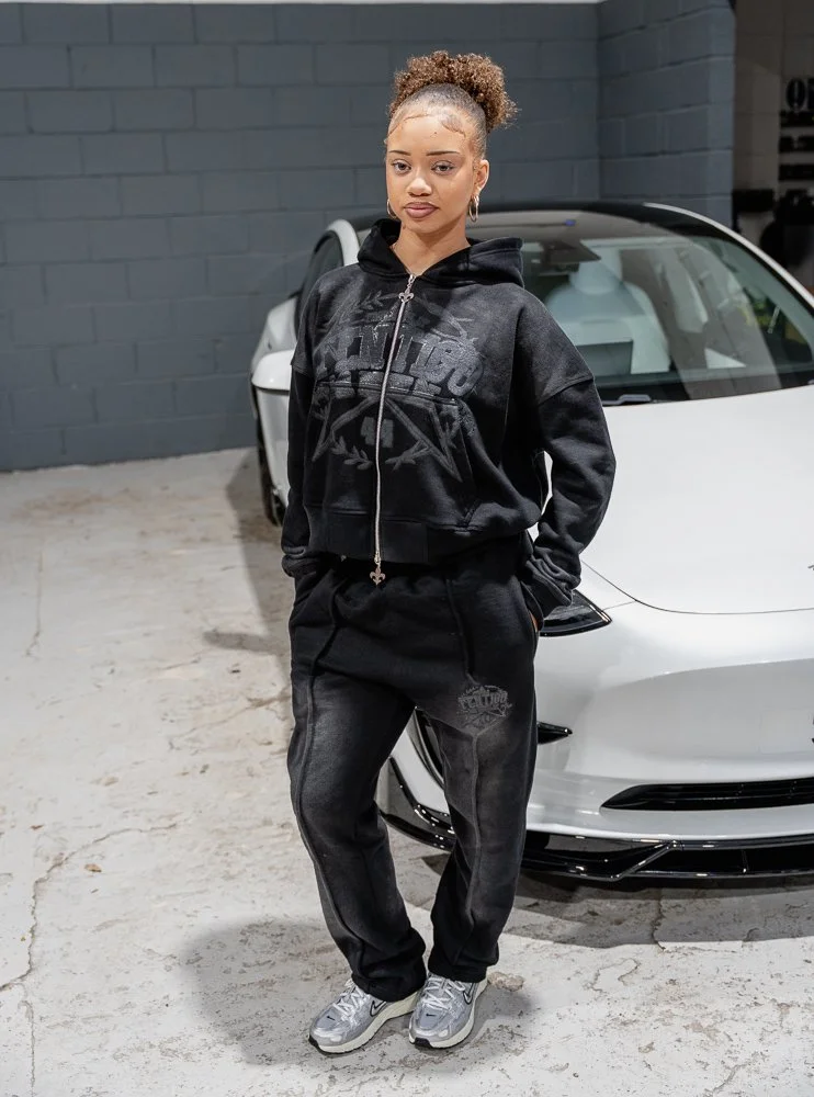 Fentigo 281125-480.jpg