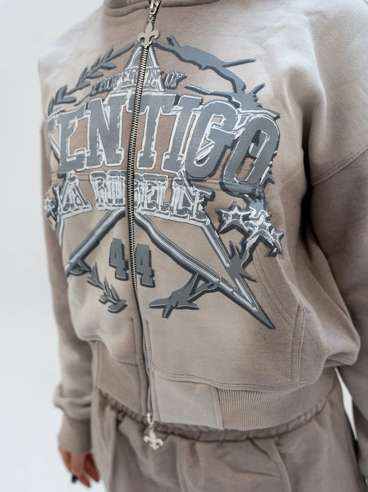 Fentigo 281125-65.jpg