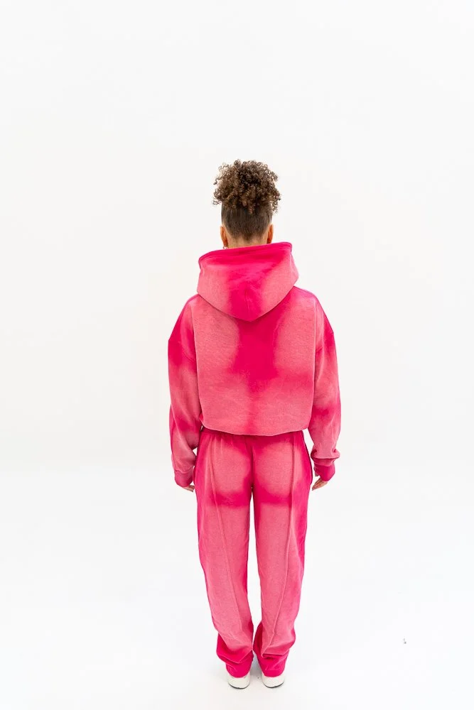 Fentigo 281125-156.jpg