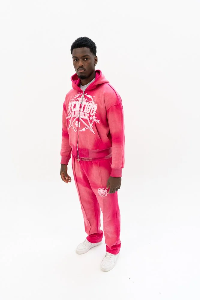 Fentigo 281125-281 (1).jpg