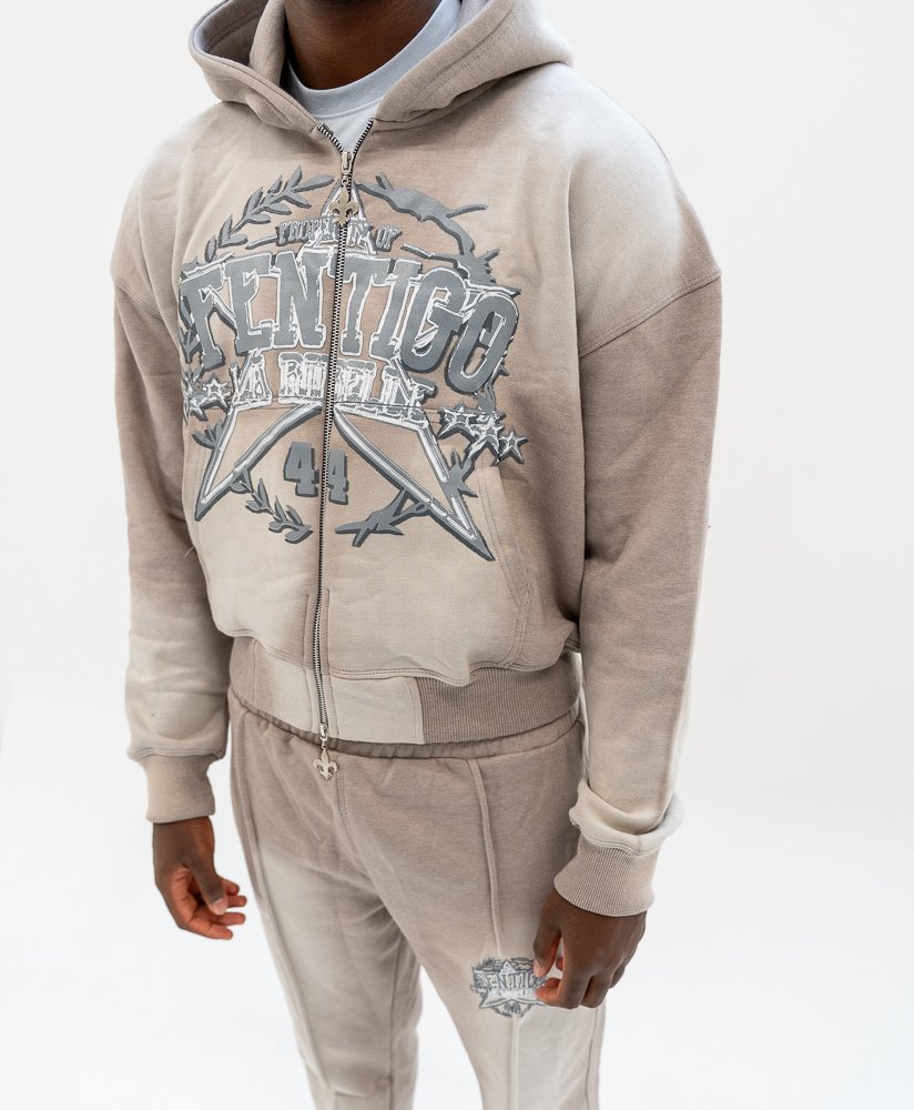 Fentigo 281125-96.jpg