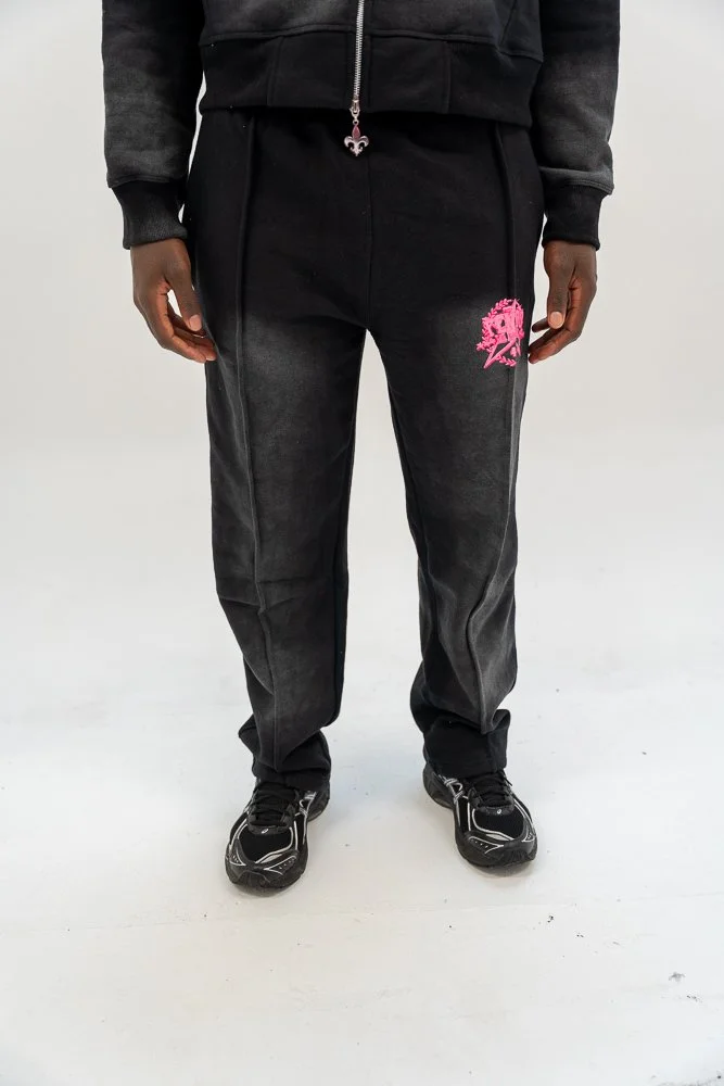 Fentigo 281125-377.jpg