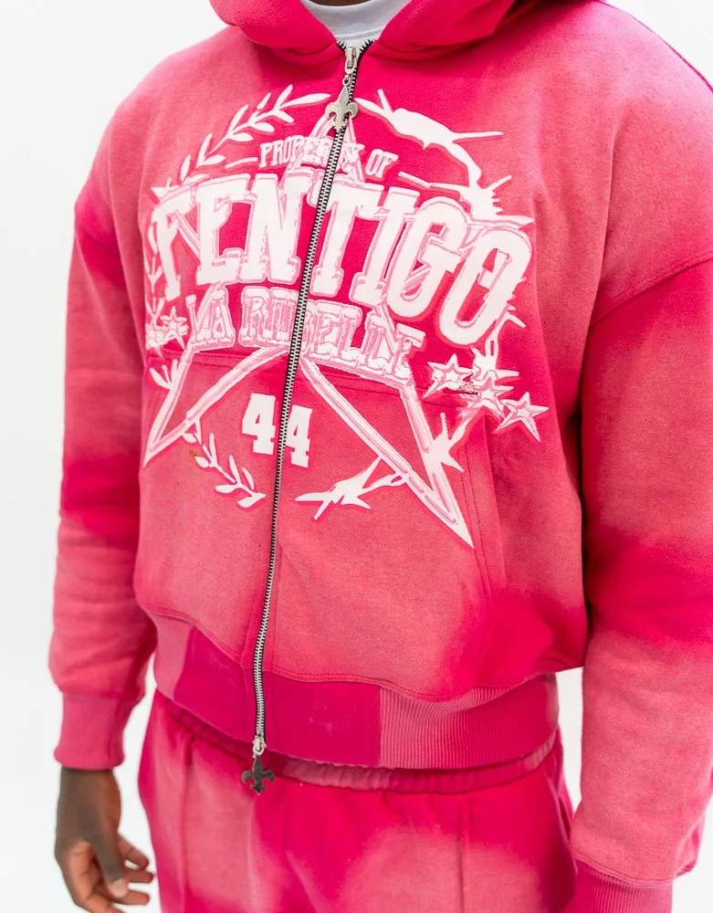 Fentigo 281125-291.jpg