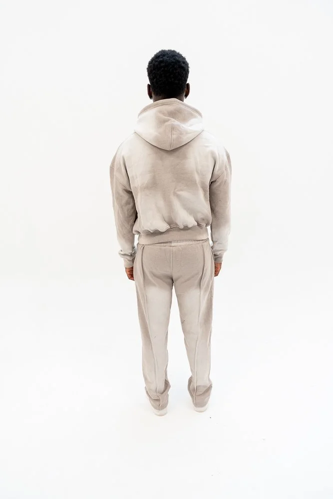 Fentigo 281125-91.jpg